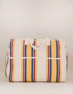 Grand Sac 48 Bari Holi Yellow