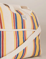 Grand Sac 48 Bari Holi Yellow