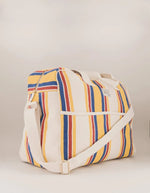 Grand Sac 48 Bari Holi Yellow