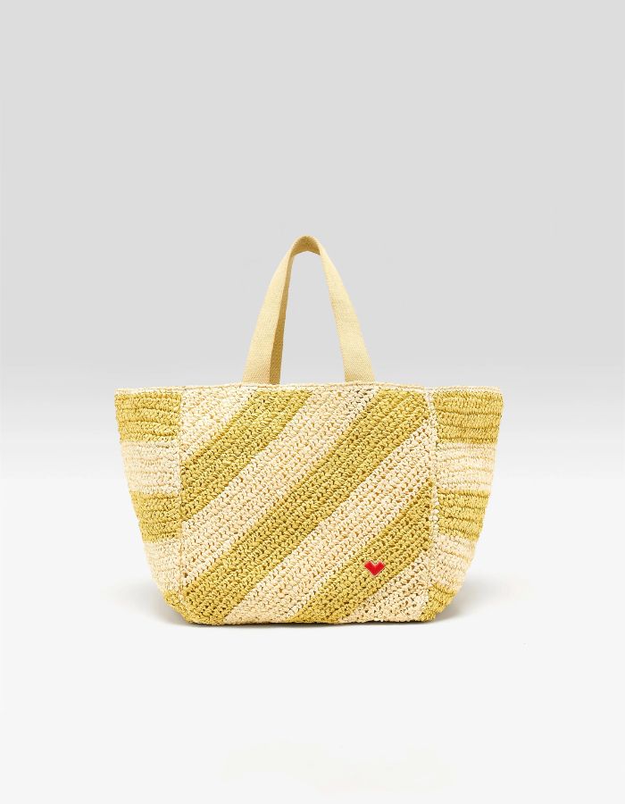 trinity-grand-sac-ibias-jaune-bellerose-1