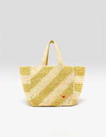 trinity-grand-sac-ibias-jaune-bellerose-1