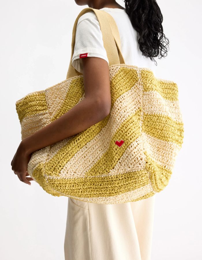 trinity-grand-sac-ibias-jaune-bellerose-2