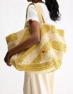 trinity-grand-sac-ibias-jaune-bellerose-2