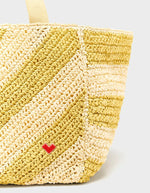 trinity-grand-sac-ibias-jaune-bellerose-3