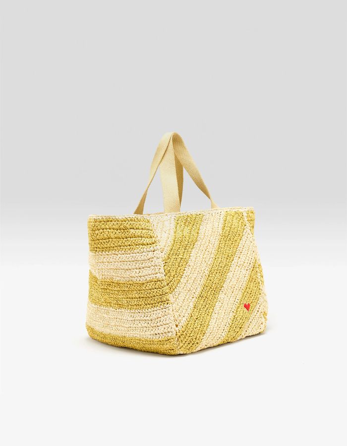 trinity-grand-sac-ibias-jaune-bellerose-5