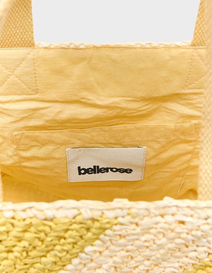 trinity-grand-sac-ibias-jaune-bellerose-6