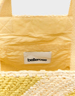 trinity-grand-sac-ibias-jaune-bellerose-6