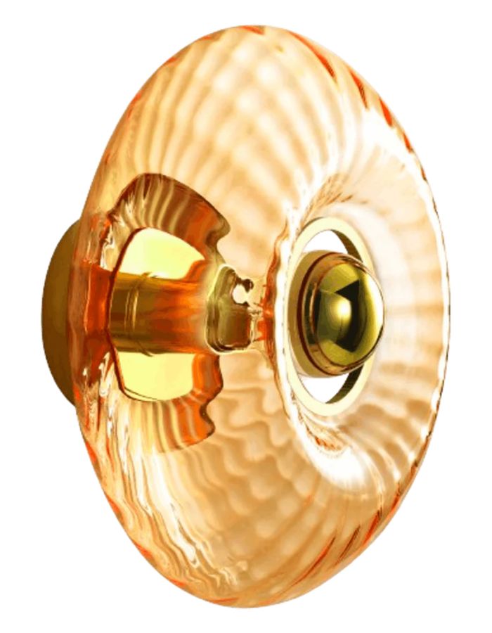 trinity-grande-applique-grace-topaze-elements-lighting-1