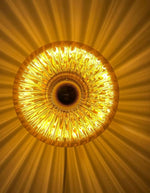 trinity-grande-applique-grace-topaze-elements-lighting-4