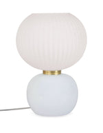 trinity-grande-lampe-adonis-blanche-opjet-1