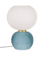 trinity-grande-lampe-adonis-bleu-givre-opjet-1