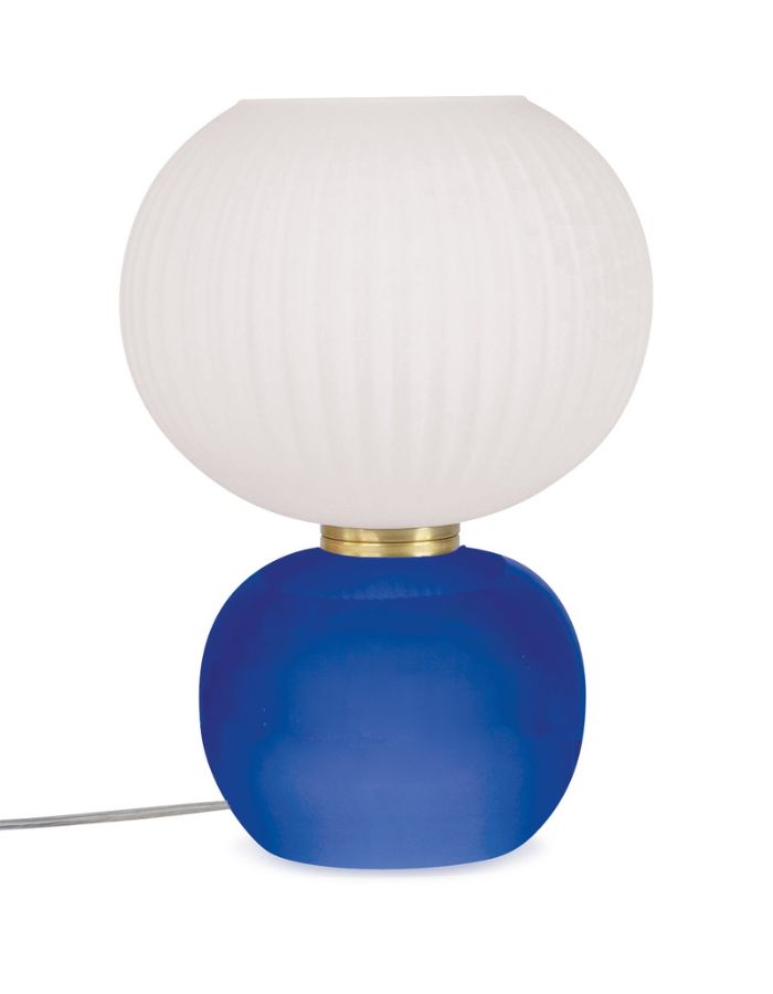 trinity-grande-lampe-adonis-bleue-opjet-1