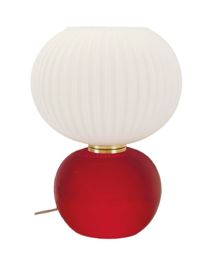 trinity-grande-lampe-adonis-rouge-opjet-1