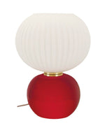trinity-grande-lampe-adonis-rouge-opjet-1