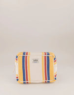 Grande Pochette 43 Bari Holi Yellow