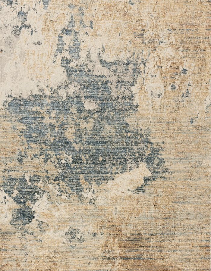 trinity-himalaya-beige-off-white-acsento-1