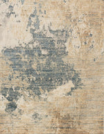 trinity-himalaya-beige-off-white-acsento-1