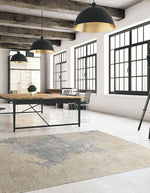 trinity-himalaya-beige-off-white-acsento-3