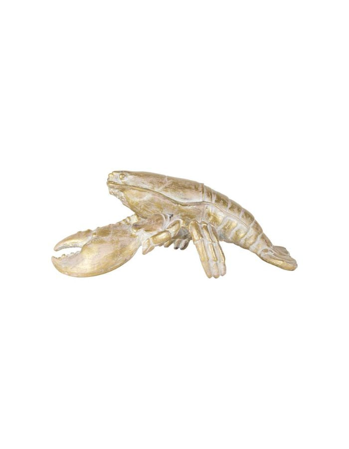 trinity-homard-a-poser-dore-cote-table-1