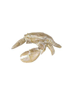 trinity-homard-a-poser-dore-cote-table-2