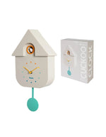 trinity-horloge-coucou-cadran-multicolore-fisura-1