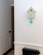 trinity-horloge-coucou-cadran-multicolore-fisura-2