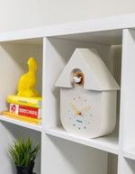 trinity-horloge-coucou-cadran-multicolore-fisura-3