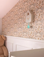 trinity-horloge-coucou-cadran-multicolore-fisura-4