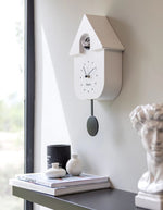 trinity-horloge-coucou-maison-fisura-2