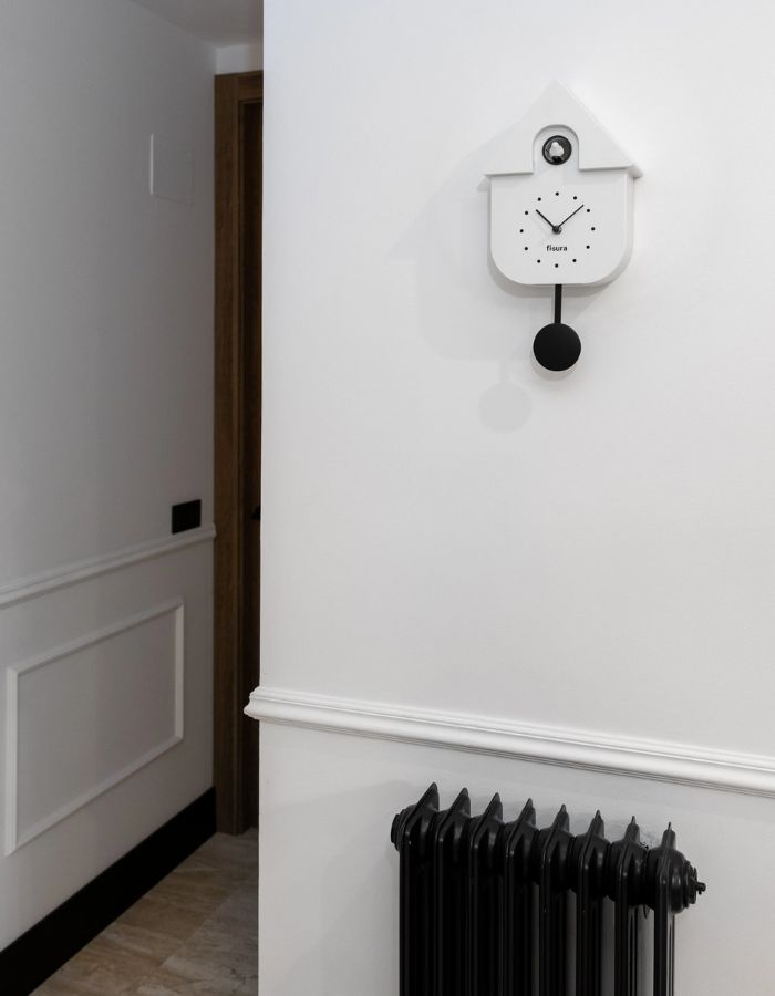 trinity-horloge-coucou-maison-fisura-4