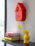 trinity-horloge-coucou-maison-multicolore-fisura-2