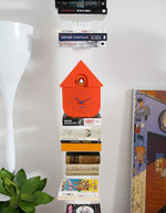 trinity-horloge-coucou-maison-multicolore-fisura-3