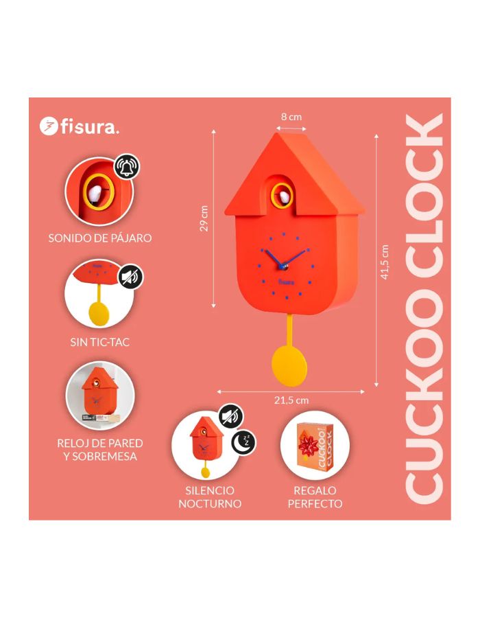 trinity-horloge-coucou-maison-multicolore-fisura-5