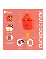 trinity-horloge-coucou-maison-multicolore-fisura-5