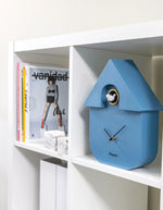 trinity-horloge-coucou-moderne-bleue-fisura-3