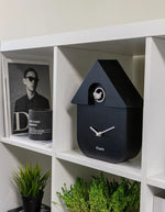 trinity-horloge-coucou-moderne-noire-fisura-3