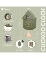 trinity-horloge-coucou-moderne-vert-olive-fisura-5