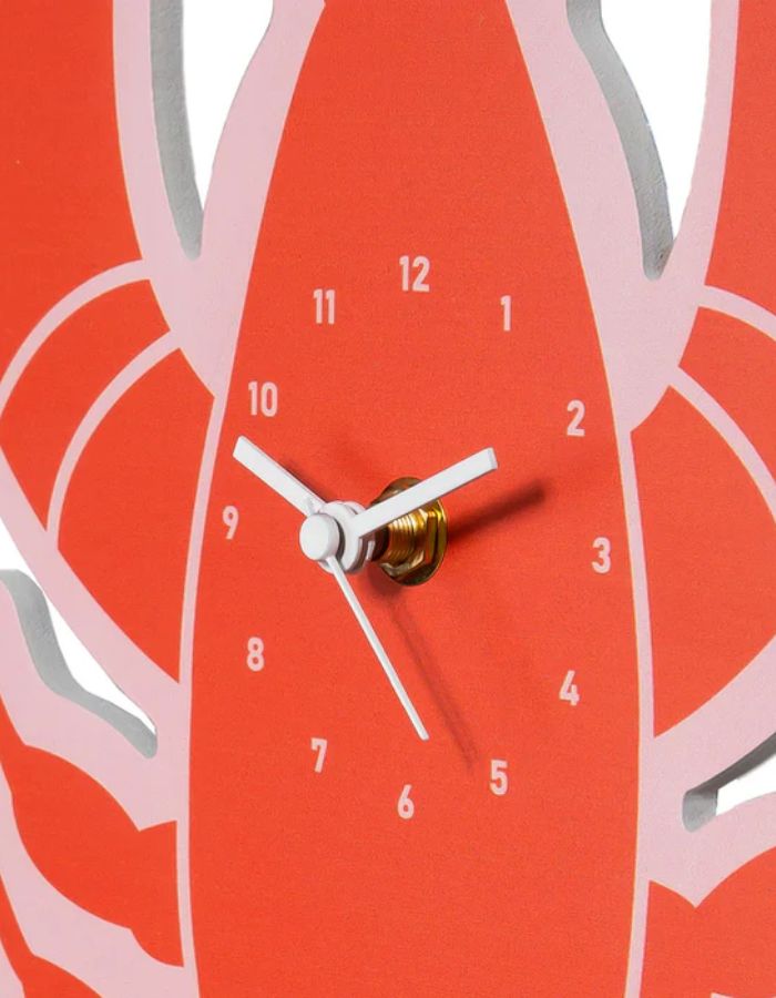 trinity-horloge-murale-langouste-fisura-2