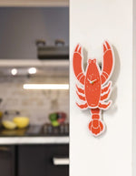 trinity-horloge-murale-langouste-fisura-3