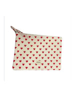 trinity-housse-ordinateur-love-cherry-maison-augustin-1