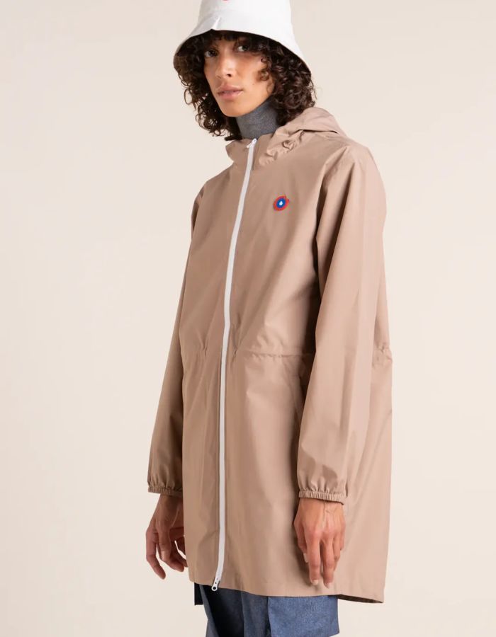 trinity-impermeable-amelot-sahara-flotte-1