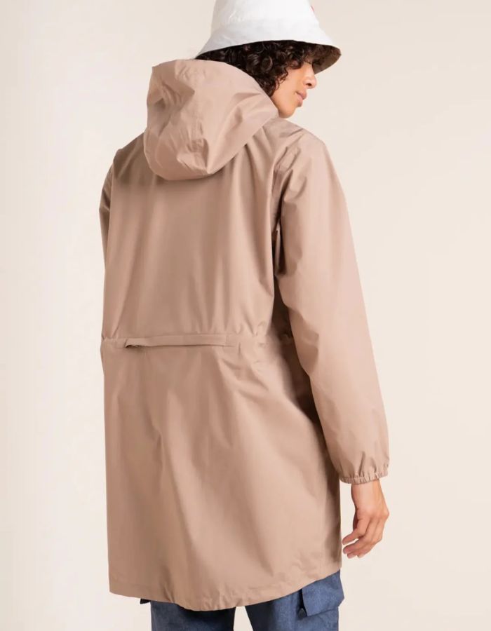 trinity-impermeable-amelot-sahara-flotte-3