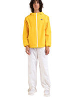 trinity-impermeable-court-passy-citron-flotte-1