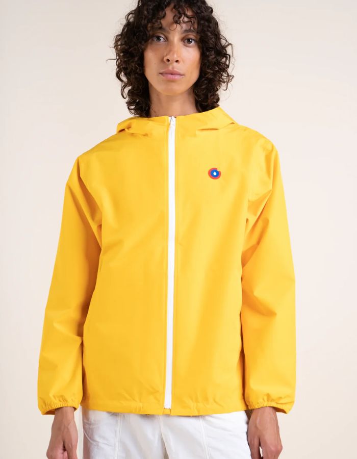trinity-impermeable-court-passy-citron-flotte-2