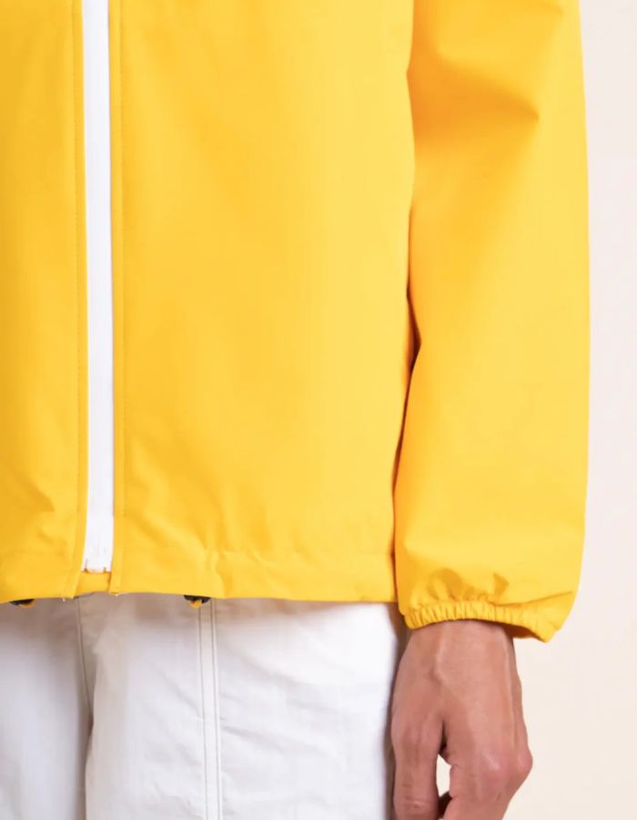 trinity-impermeable-court-passy-citron-flotte-3