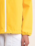 trinity-impermeable-court-passy-citron-flotte-3