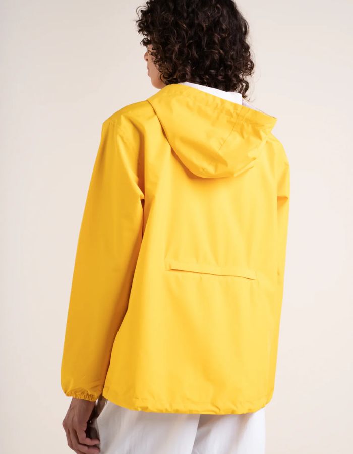 trinity-impermeable-court-passy-citron-flotte-4