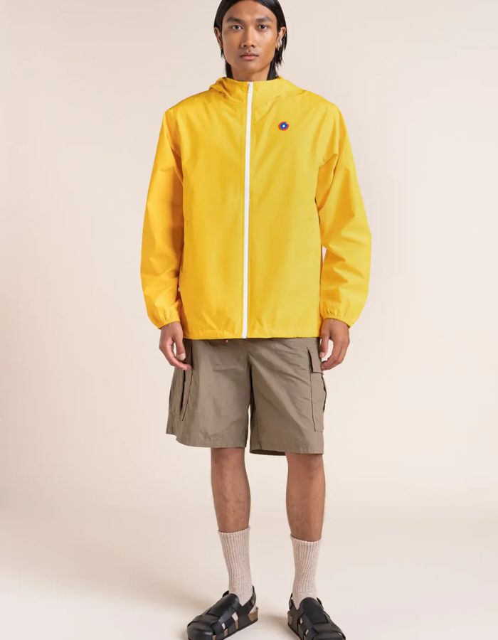 trinity-impermeable-court-passy-citron-flotte-5