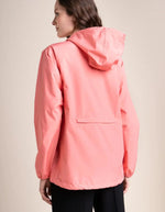 trinity-impermeable-court-passy-corail-flotte-2