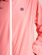 trinity-impermeable-court-passy-corail-flotte-3